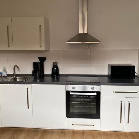 Ferienwohnung Feucht Eg Naturnah Parkplatz Wlan 외부 사진